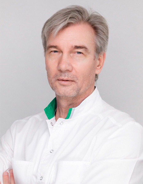 Алексеев Алексей
